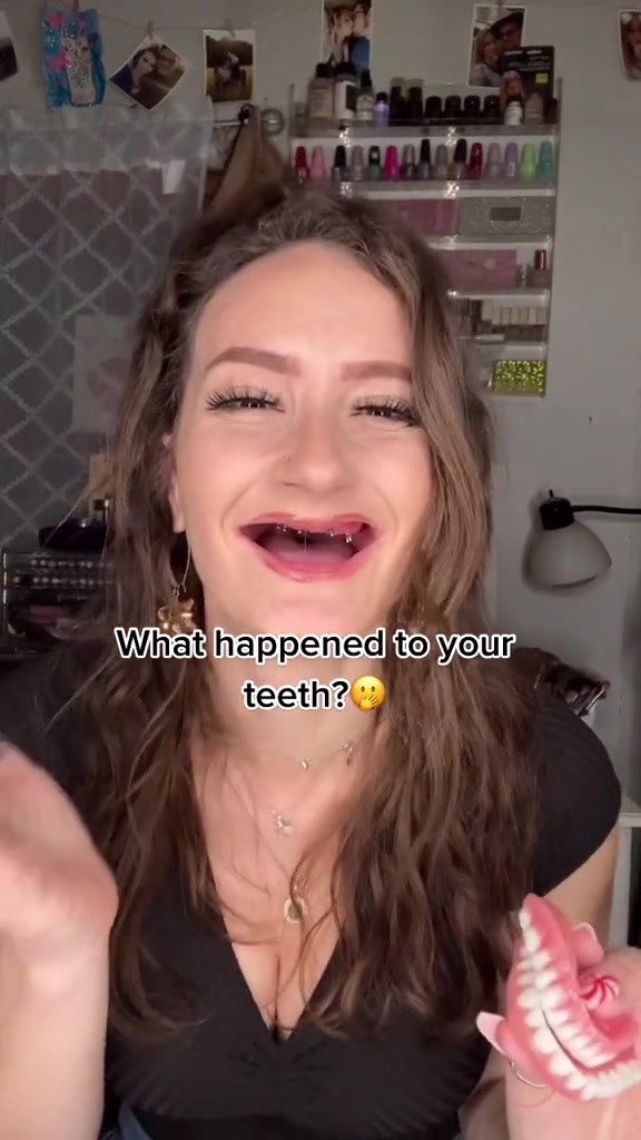 @princessglitterhead