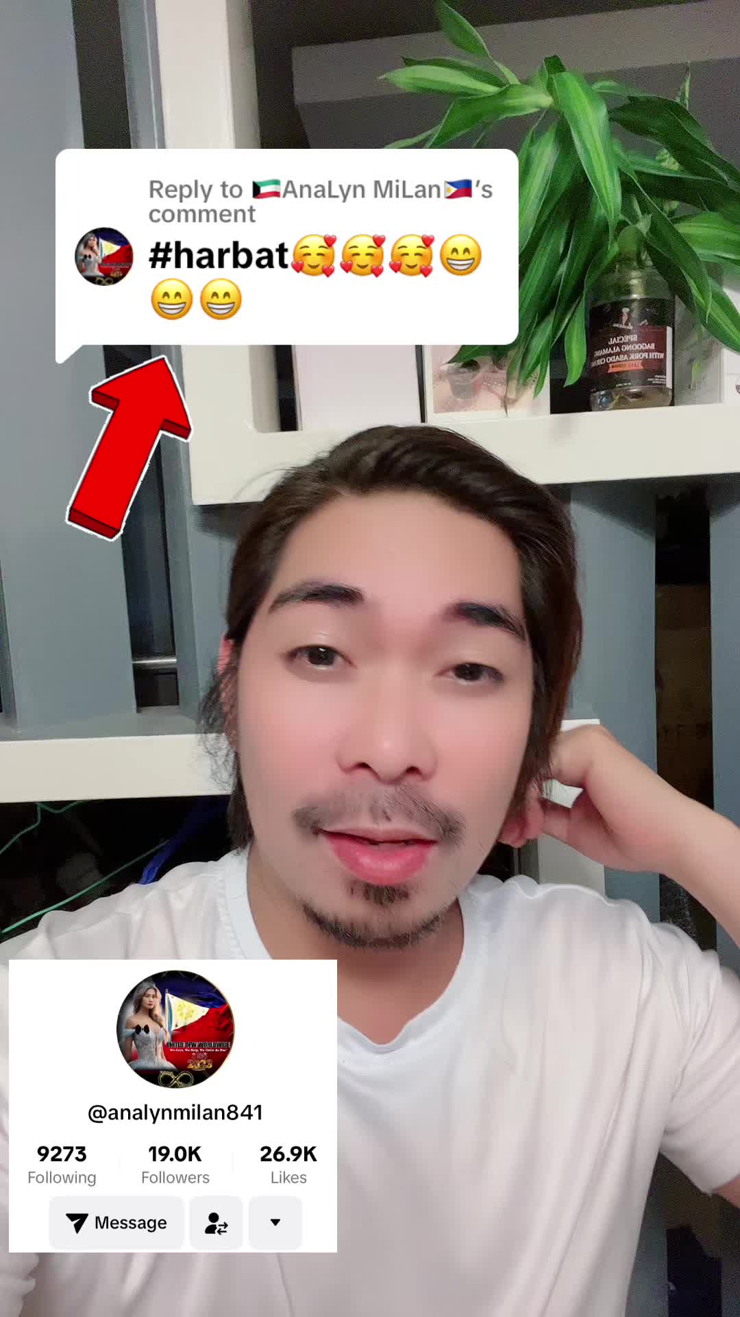 @iamkunz