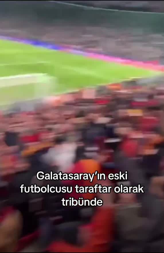 @futbolmedyacom