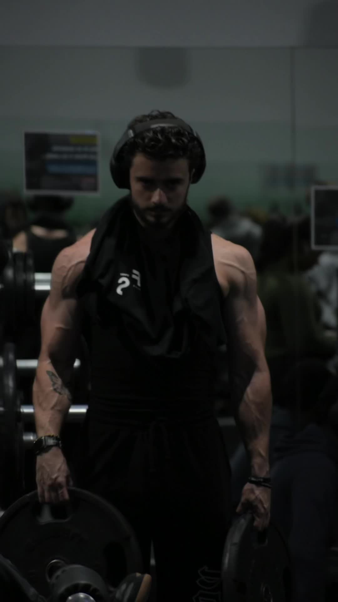 @FlexStreet