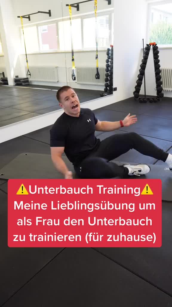 @Sebastian Ratzke