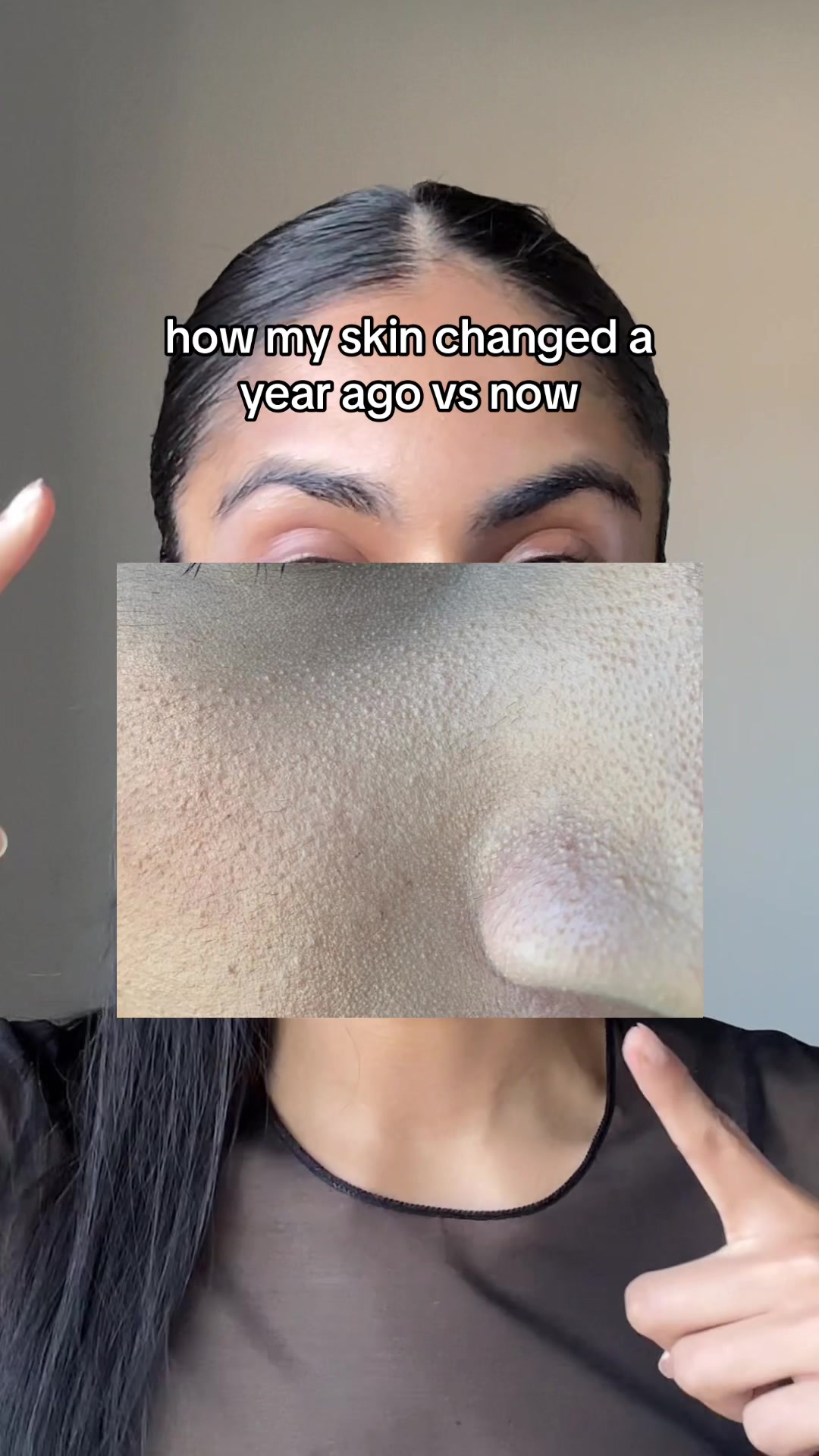 @malvikaonline