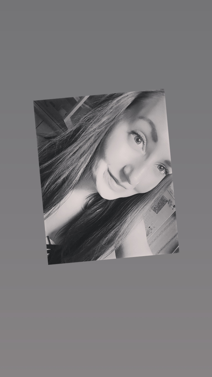 @Eveliina Rouhiainen
