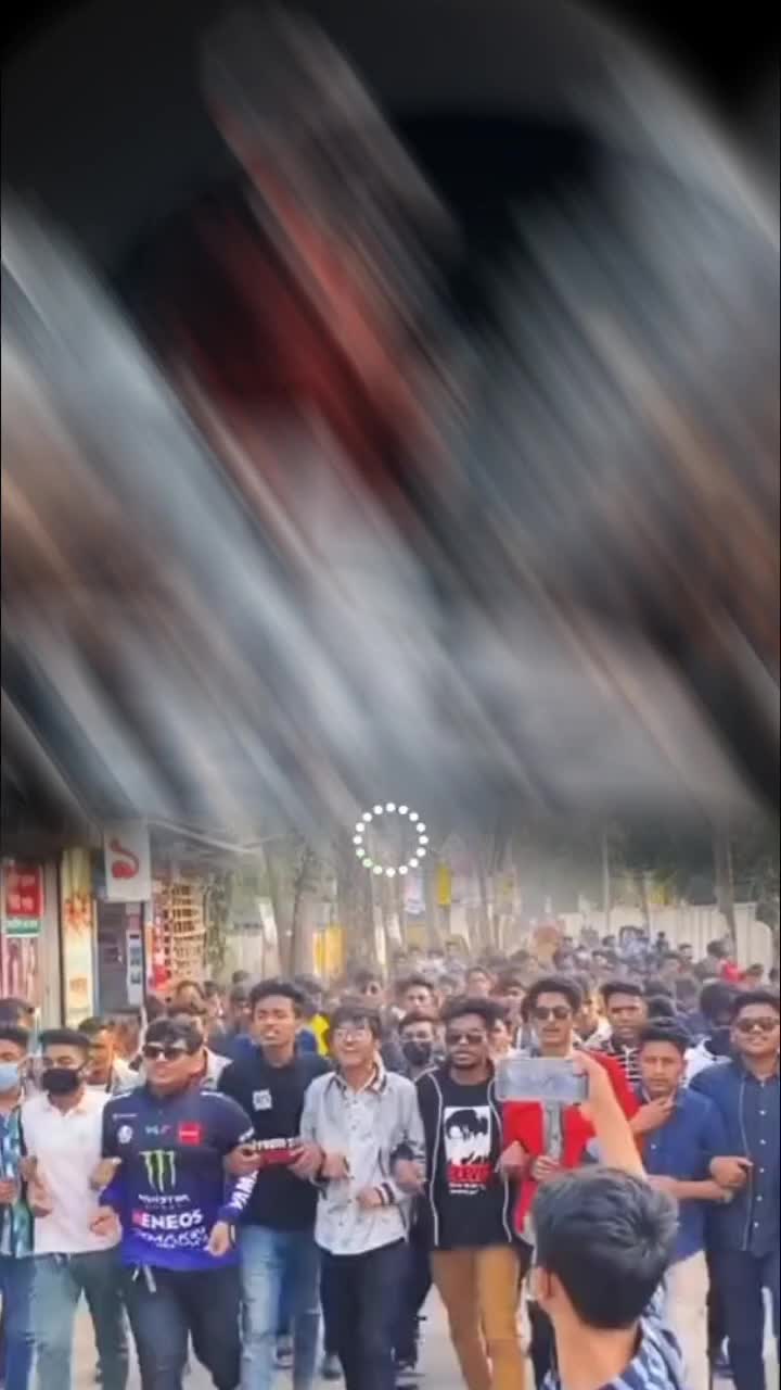 @md Saidur🥀🤟🌹💓💞💕💘💝🖐️💚