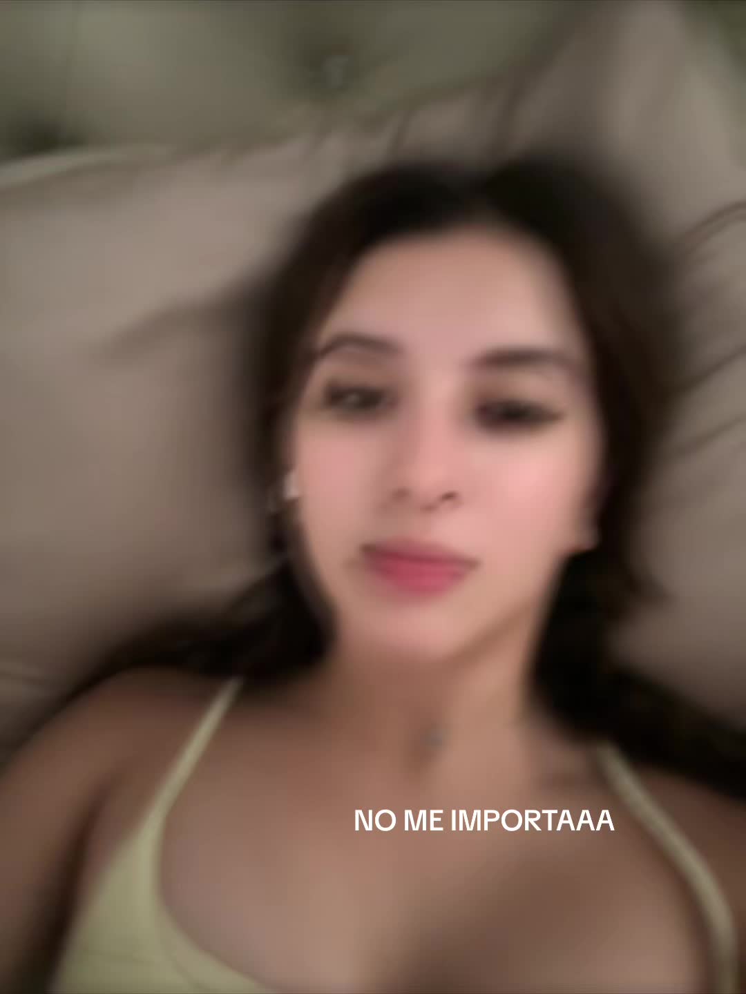 @diosa