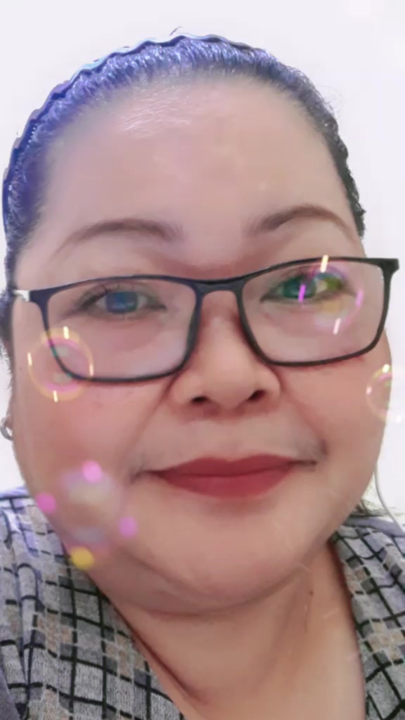 @virgo67