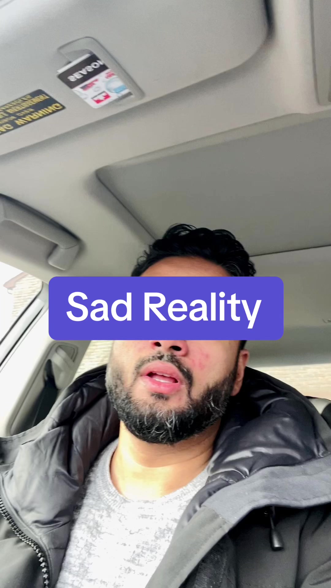 @Monis Siddiqui