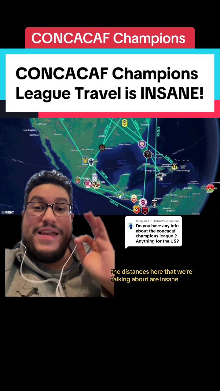 @Travel Futbol Fan