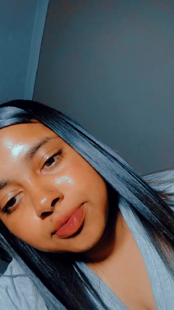 @maaj.