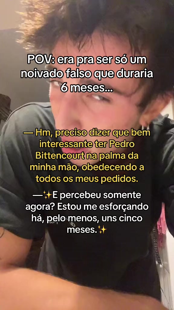 @Belinha