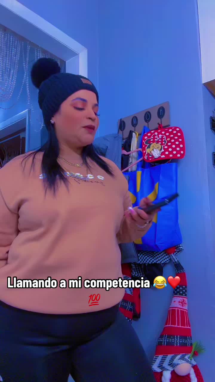 @Team Lia 🌈