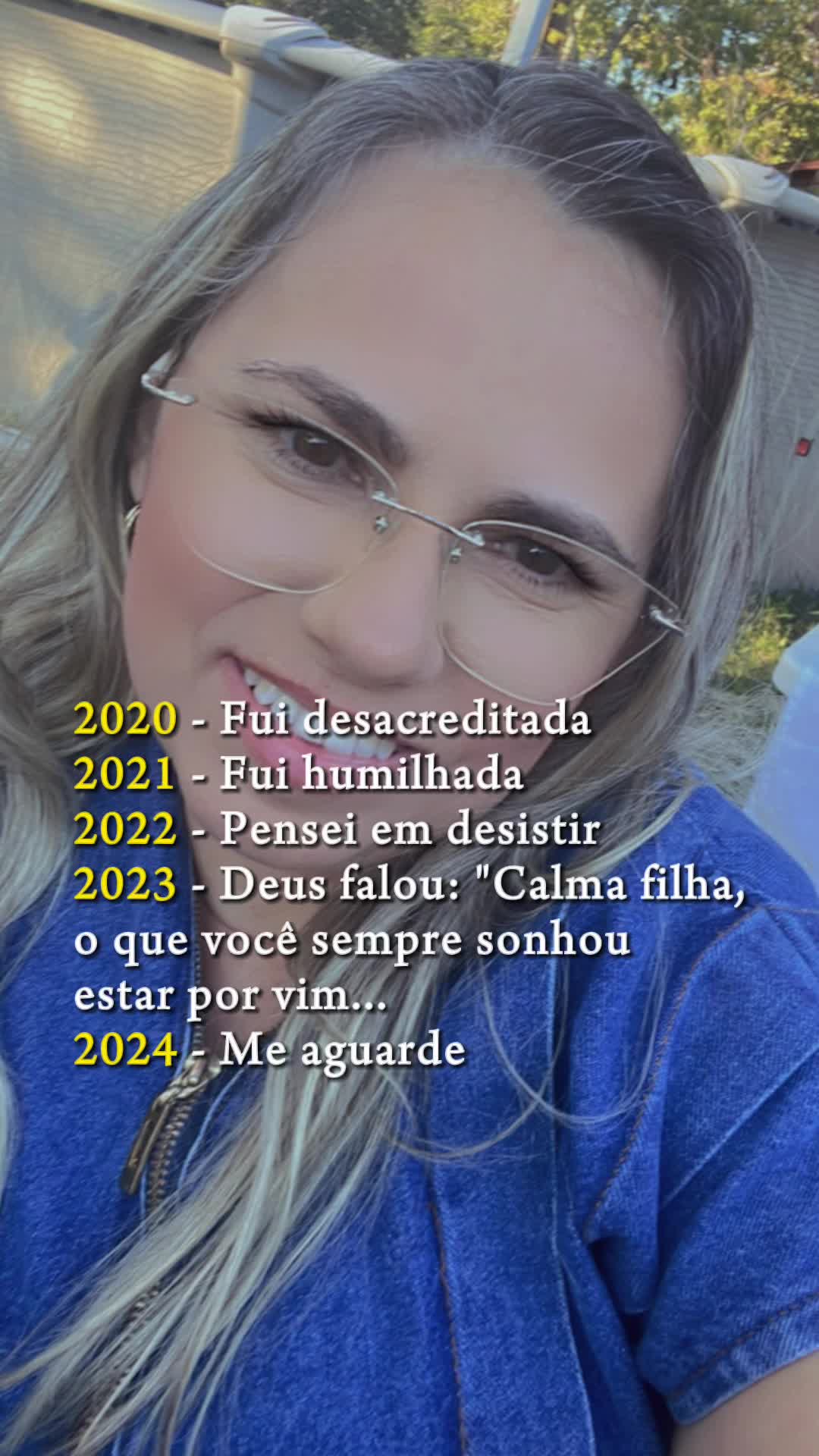 @ALexsandra Melo