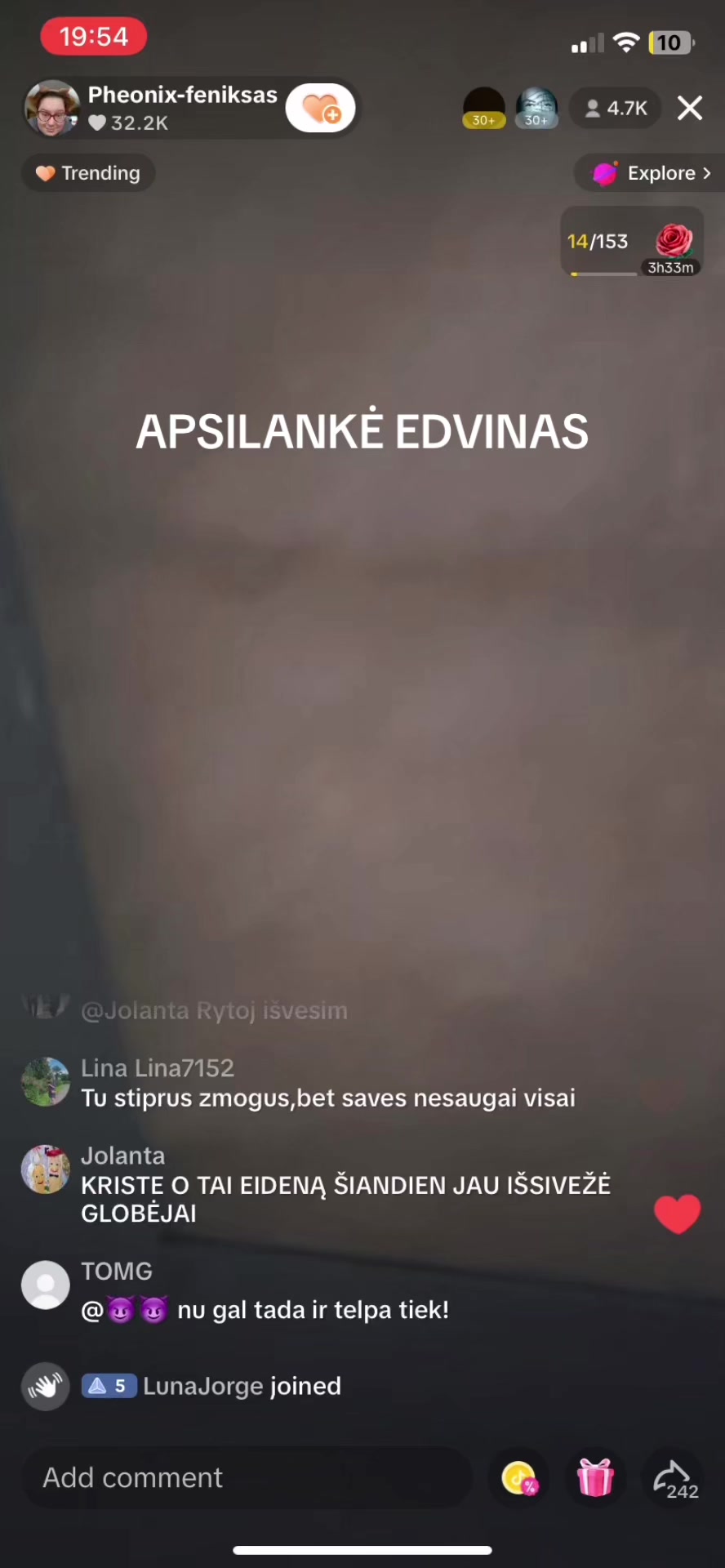 @K