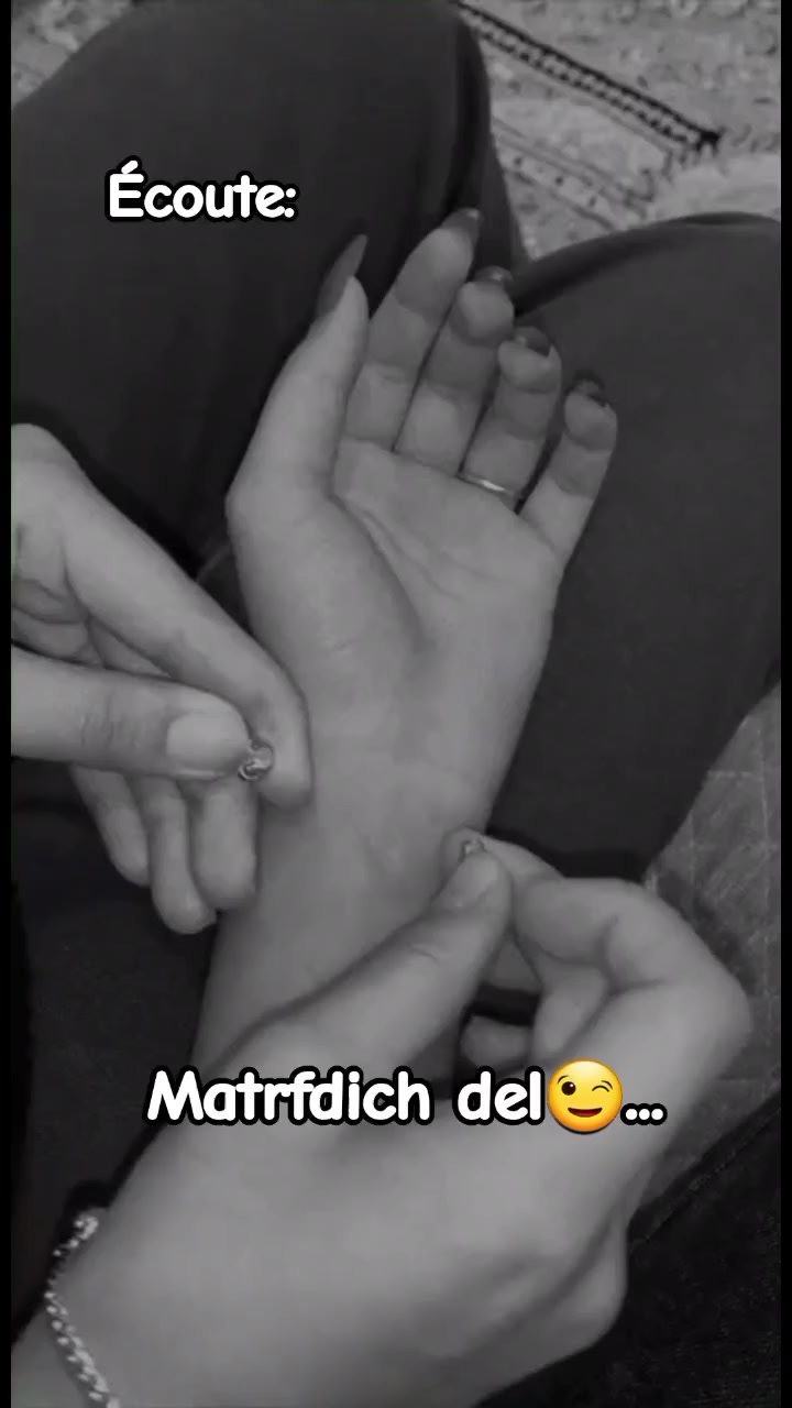 @Princesse👸🍫❤