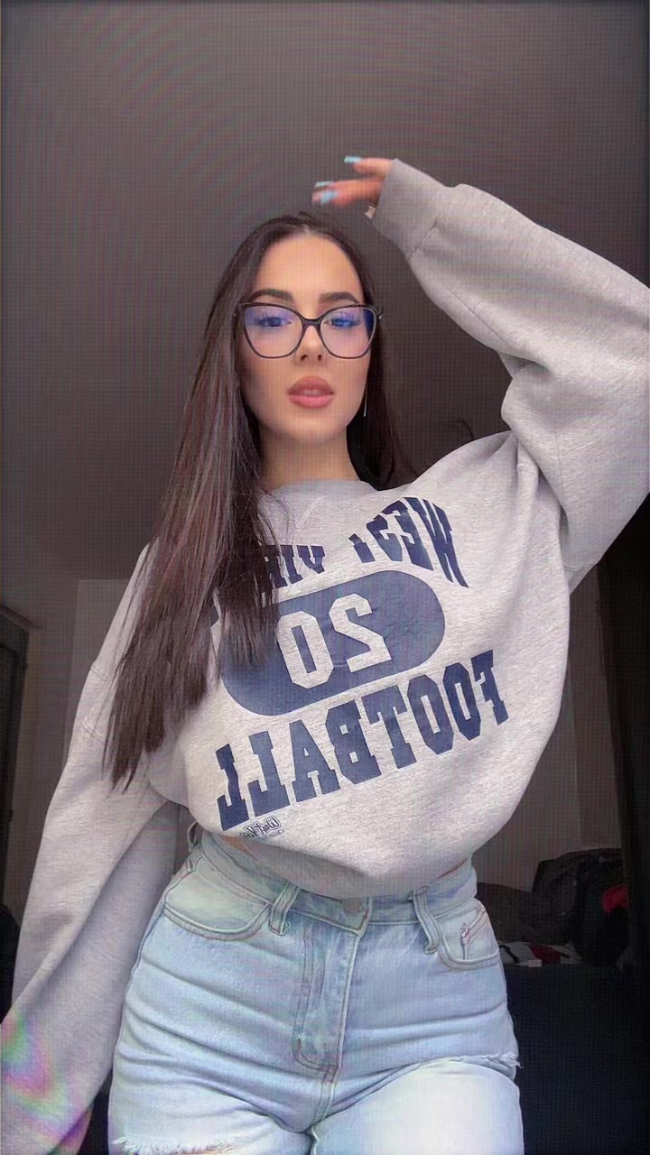 @bianca🫣