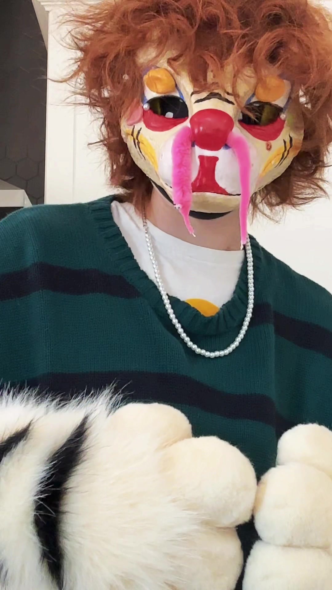 @🦴✰𝐁𝐨𝐨𝐭𝐬/𝐒𝐭𝐢𝐭𝐜𝐡✰🦴
