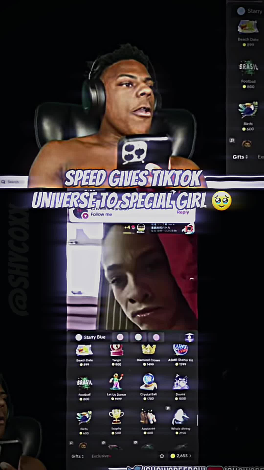 @shyc0xx 🇧🇷
