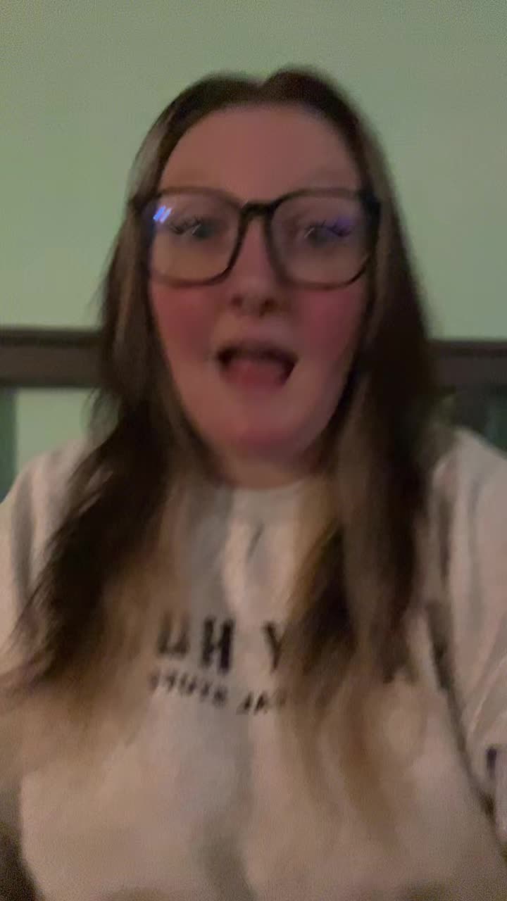 @Smozart