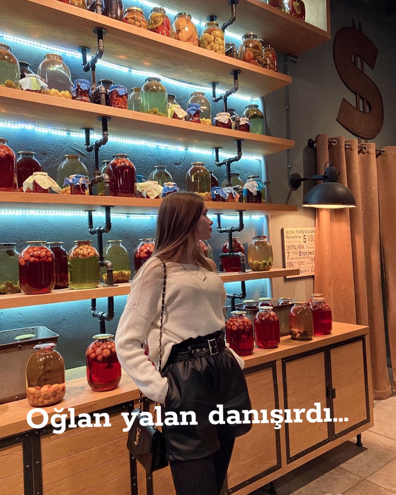 @𝒜𝓎𝓉𝒶𝒸 ℳℯ𝓂𝓂ℯ𝒹𝓏𝒶𝒹ℯ𝒽