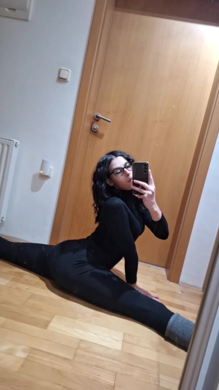 @Semsii