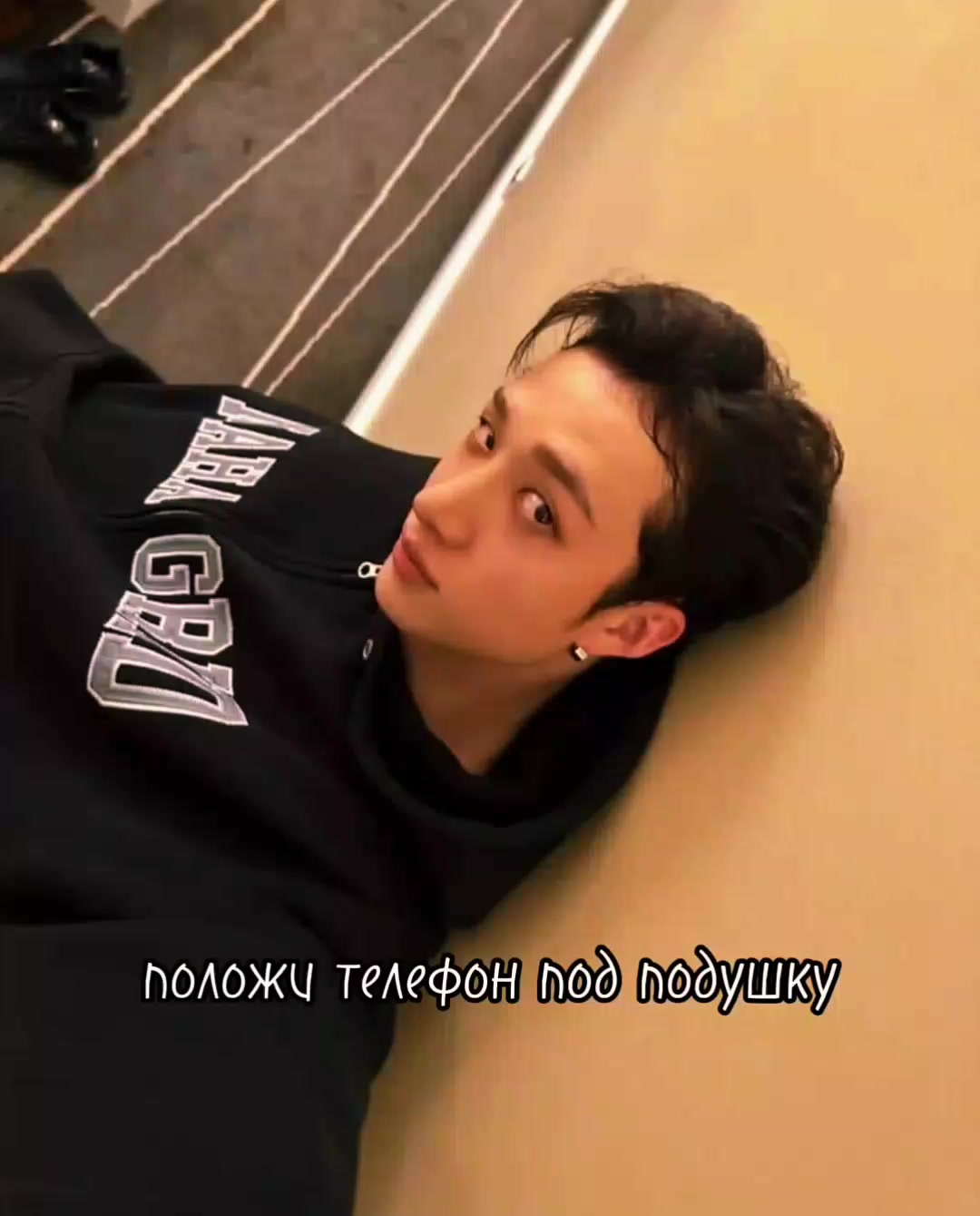 @aleksandrovna🖤