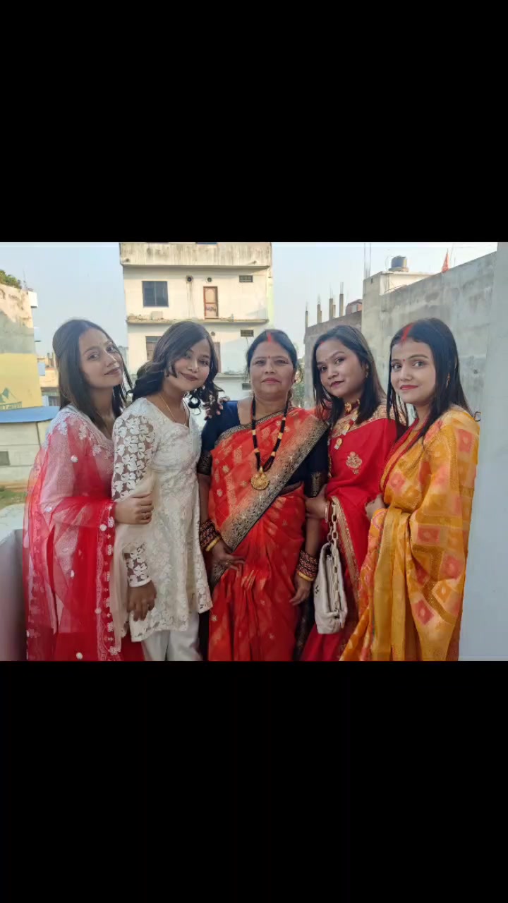 @Aditya Mona Soni ❤️😘😘