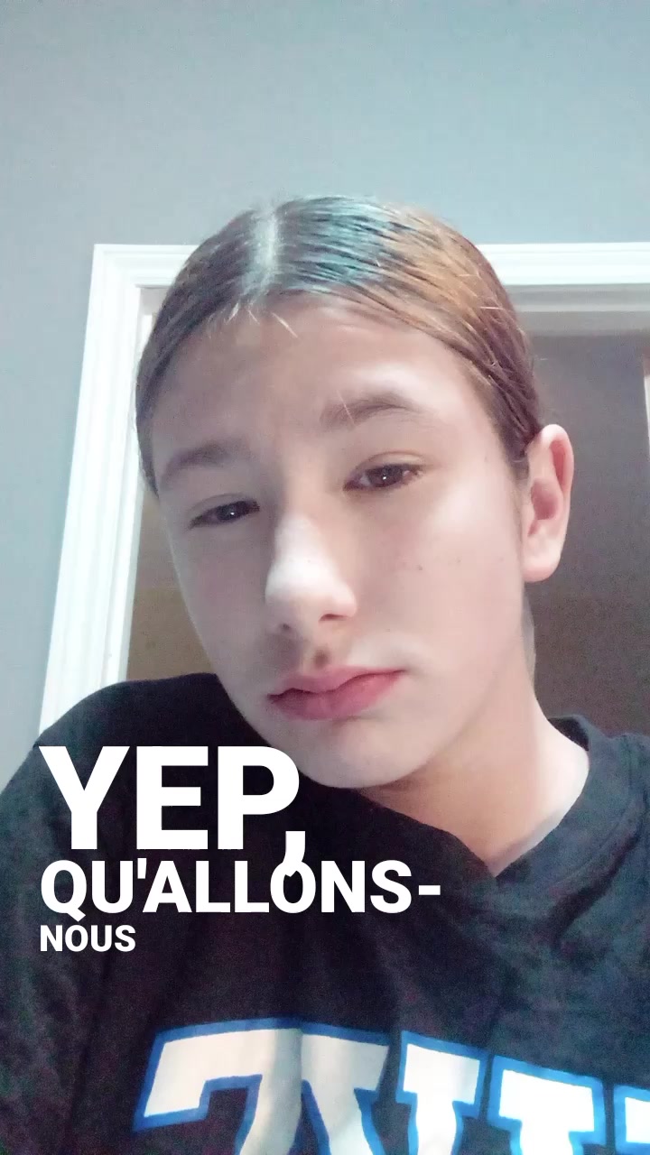 @𓆉LYANNE𓆉