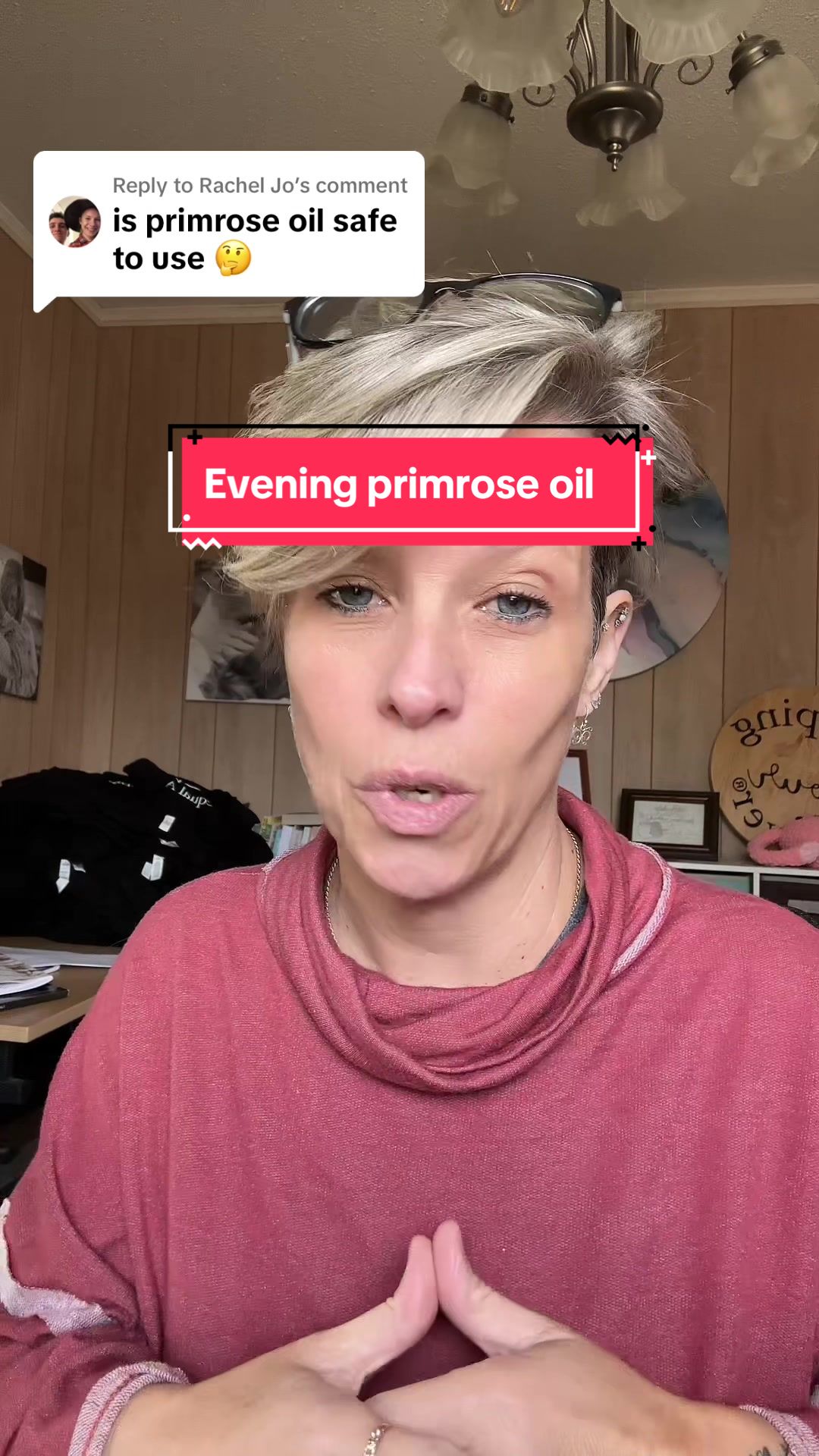 @TraciDoula: Birth Mentor