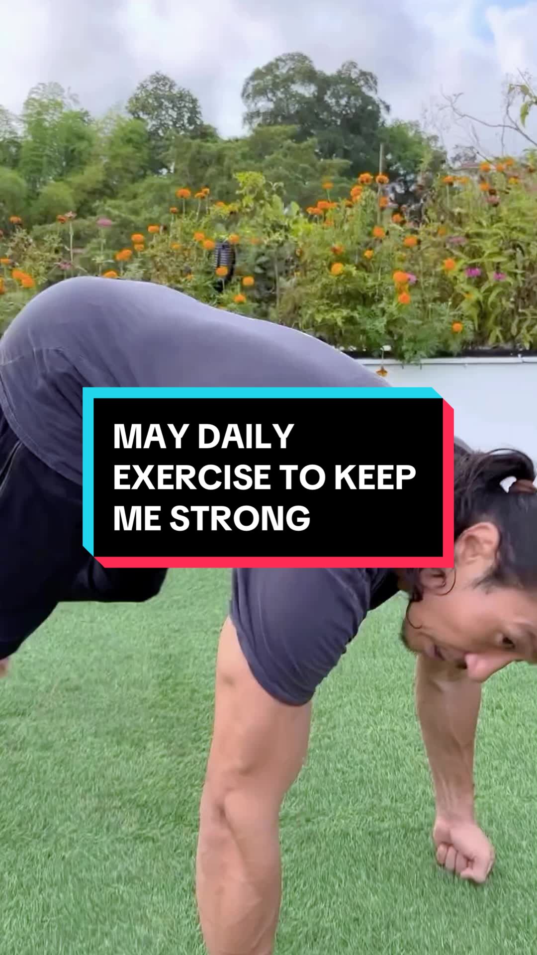 @Simonawellness