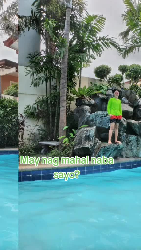 @🌈jhen&sup2;🌈