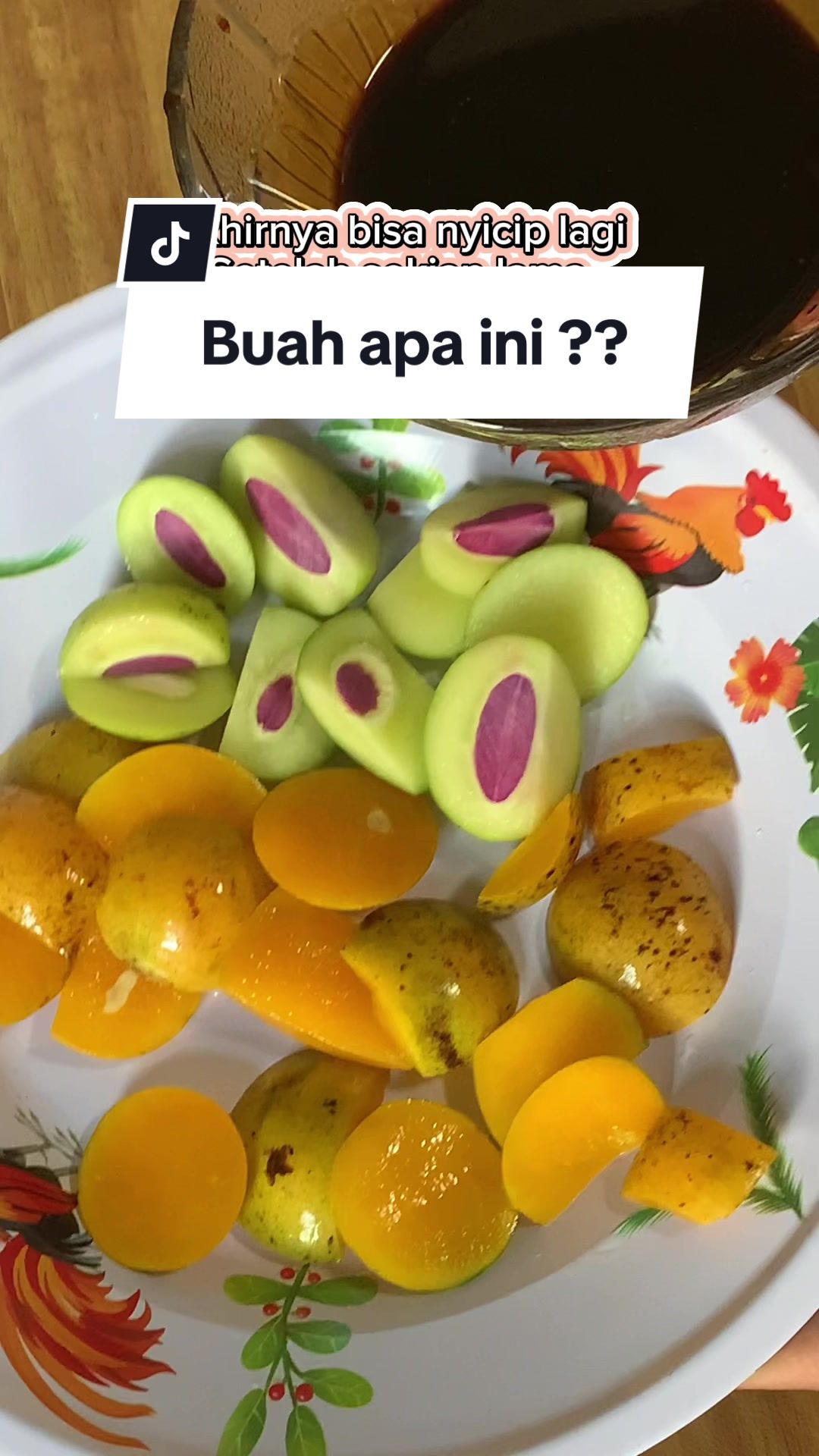 @ulunhilda