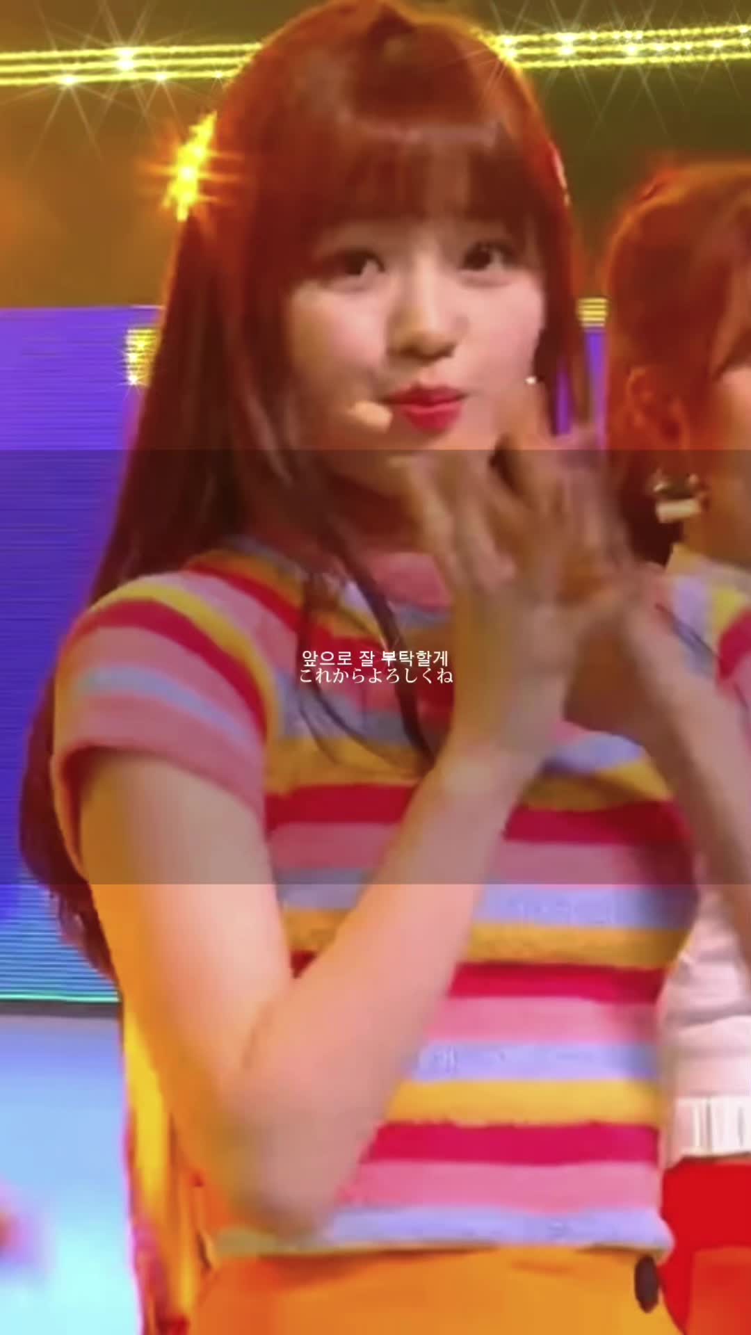 @<3