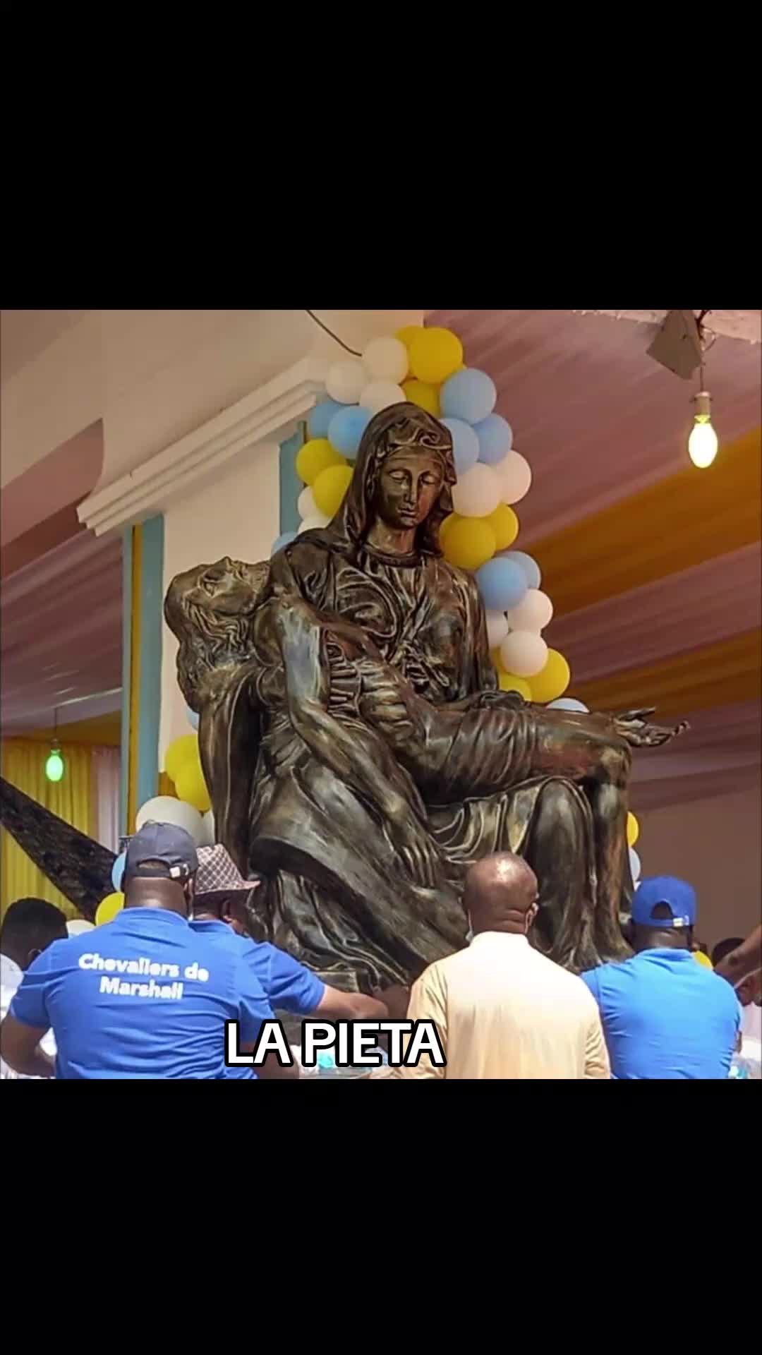 @St-Antoine de padoue