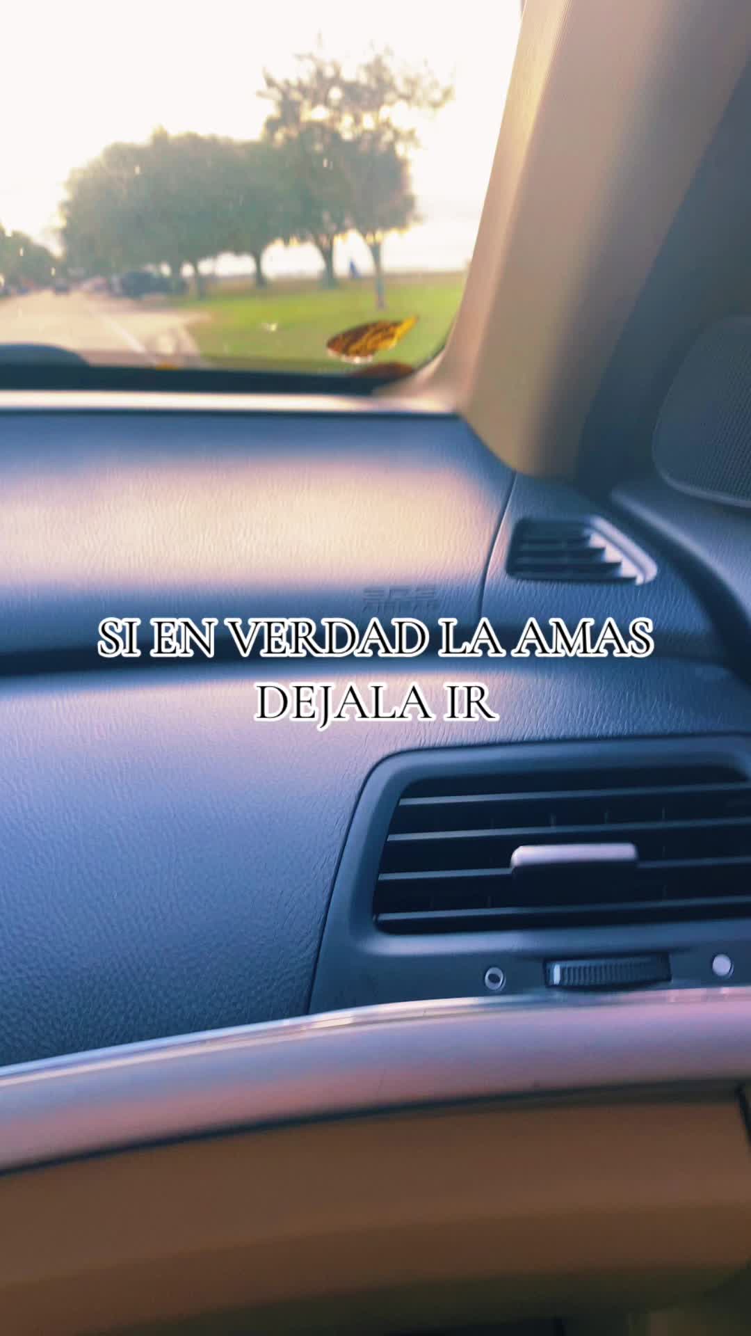 @&Auml;RĐ&Auml;ŃY@🥵