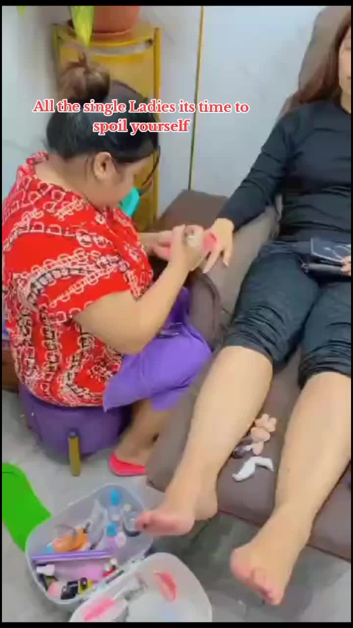 @DALI ZHANG