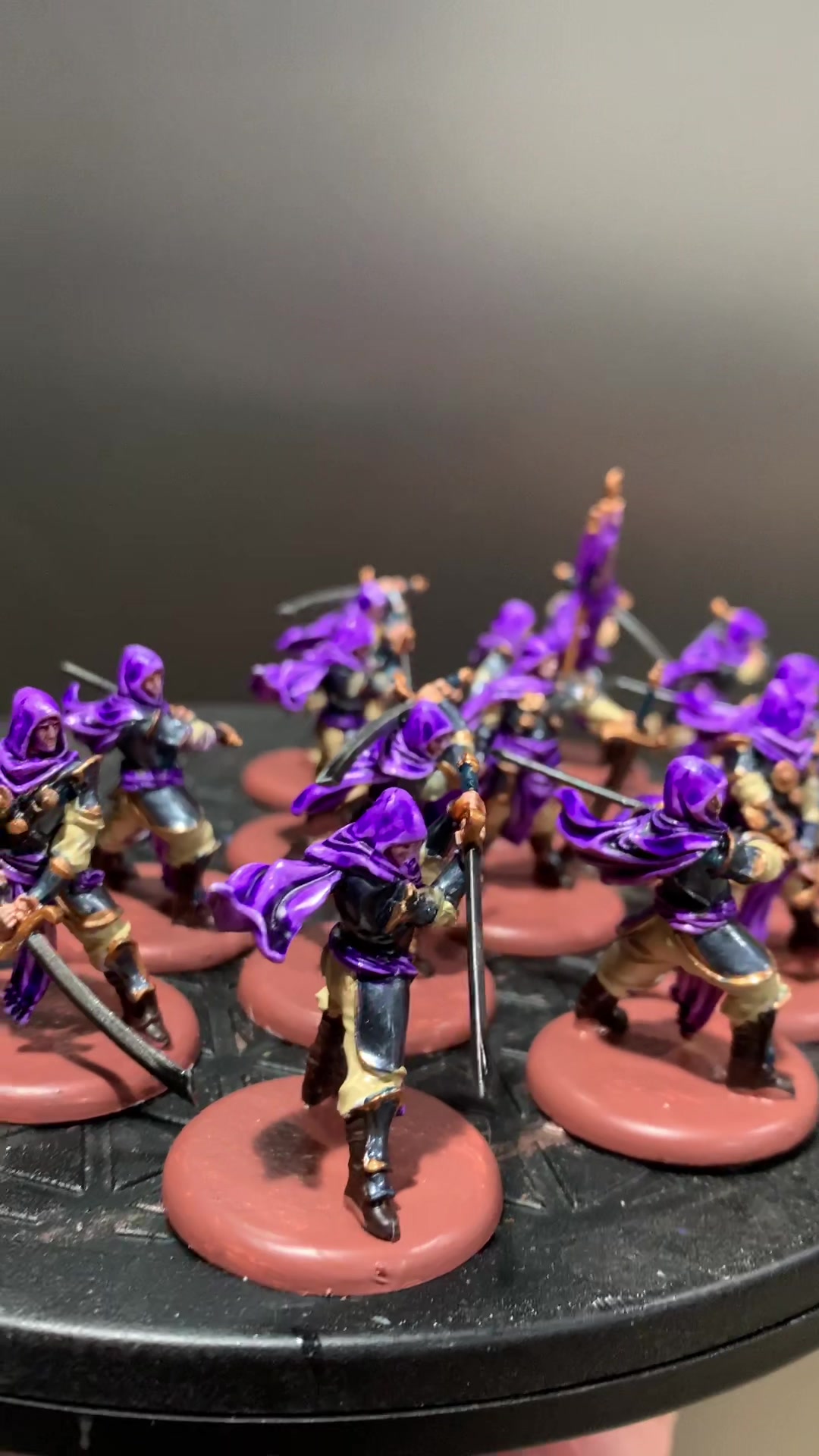 @theguywithalltheguard