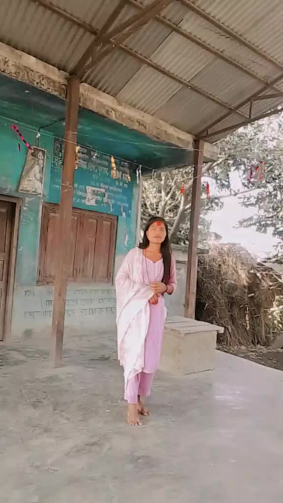 @Kriti चैाधरी th@runi 1234