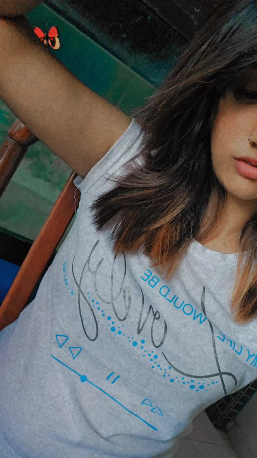 @Riya_Kumaran