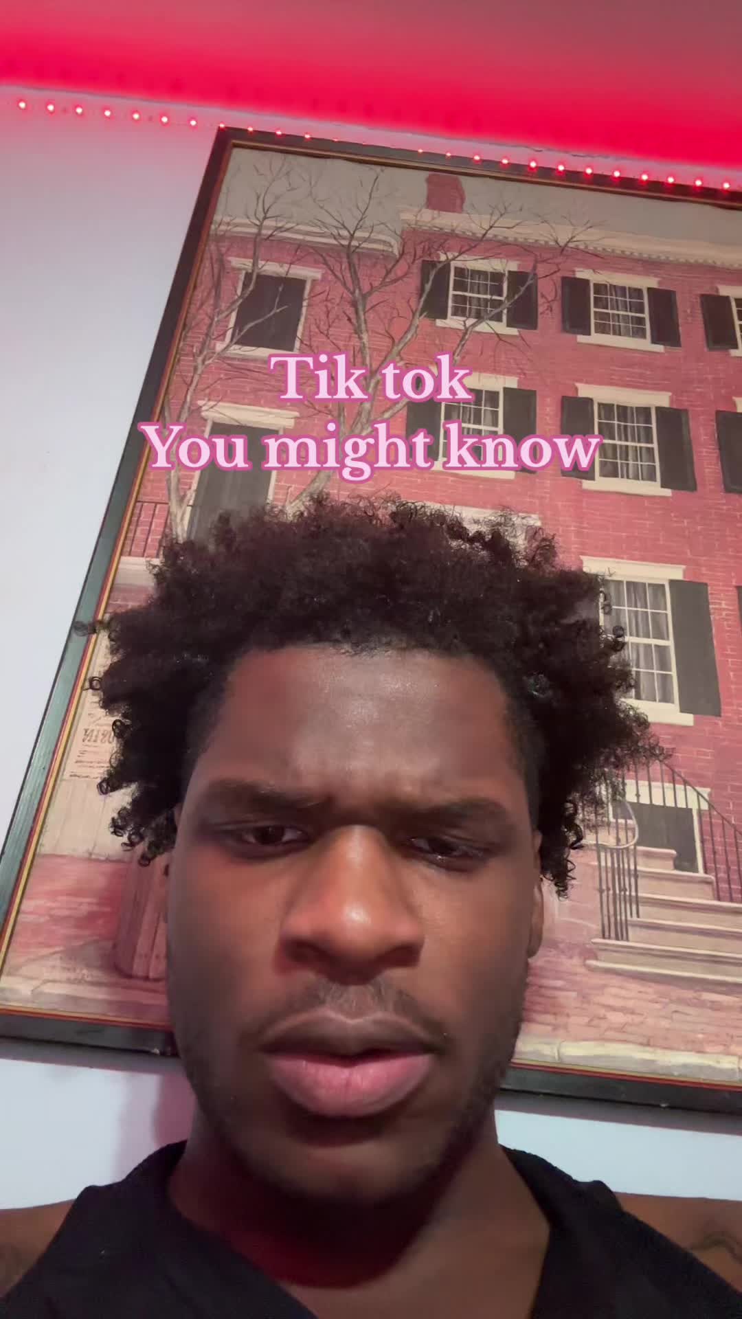 @Swavey