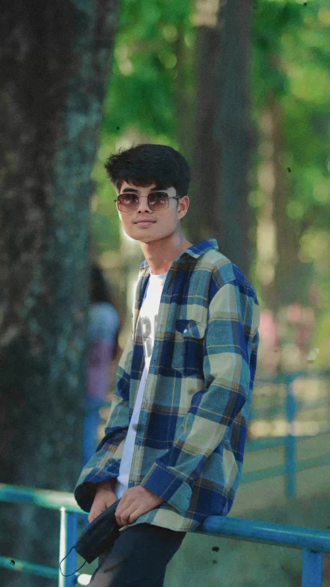 @Łű Ć&atilde;ş Chy 16