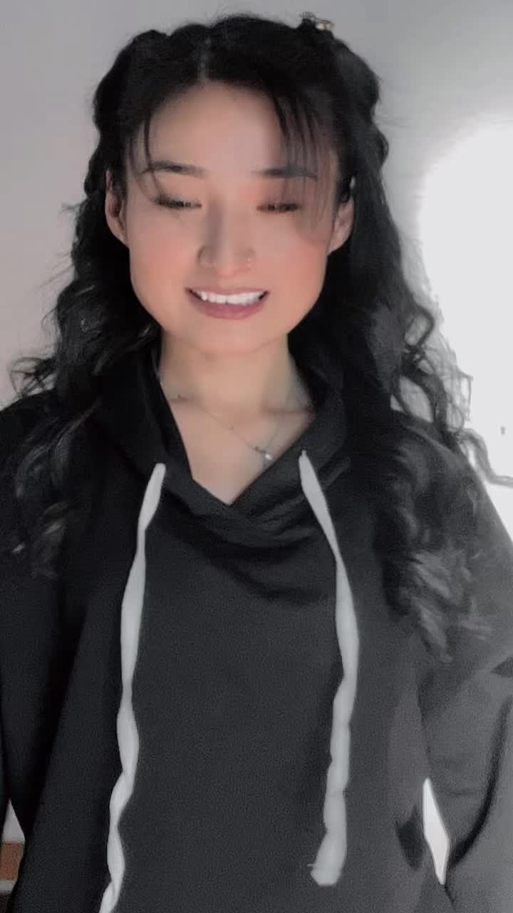 @Та самая казашка