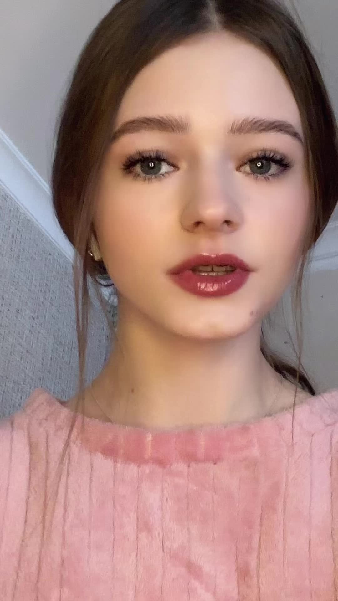 @Януся🤍
