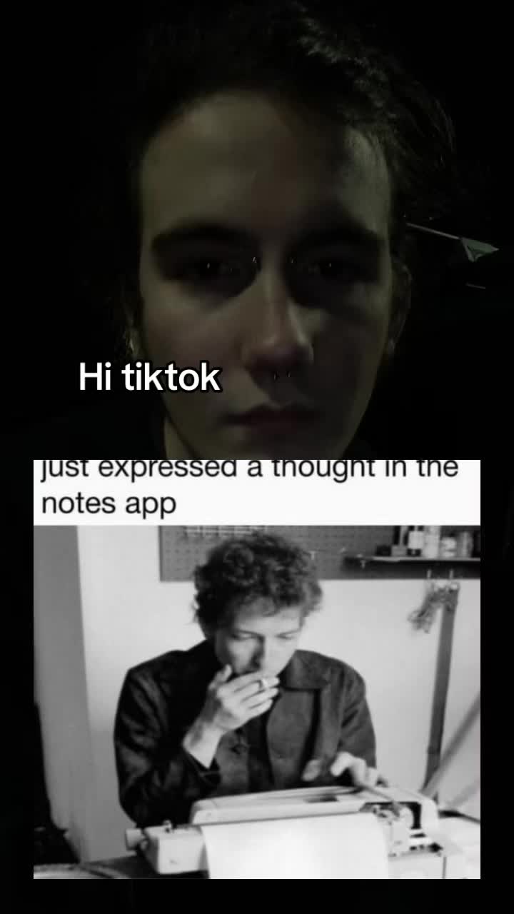 @maikol