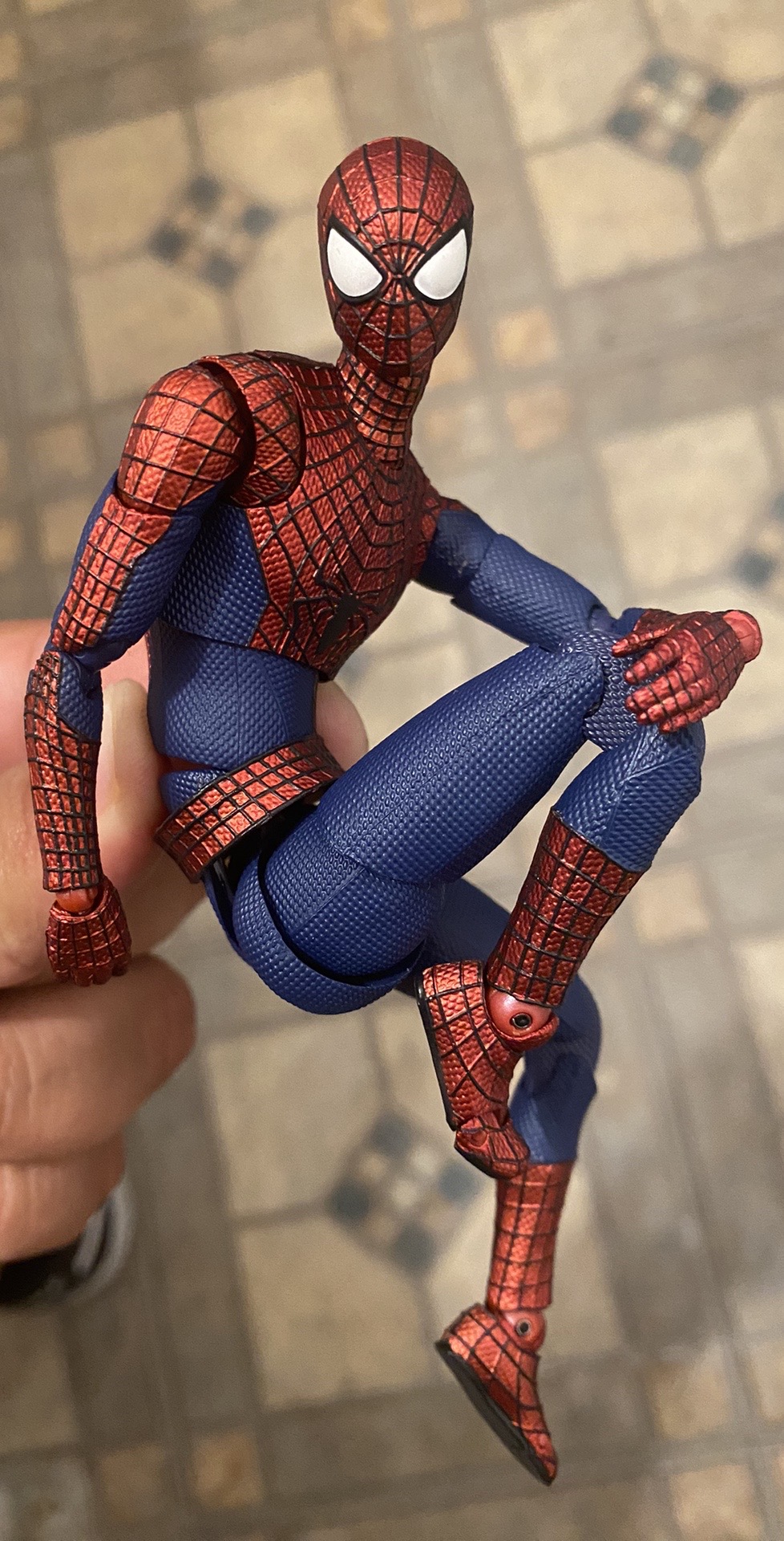 @Jc_figuarts_