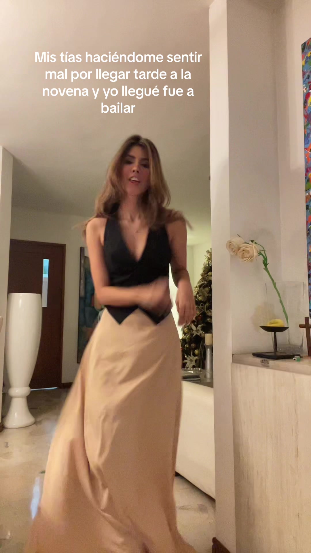 @Valeria Acosta Mu&ntilde;oz