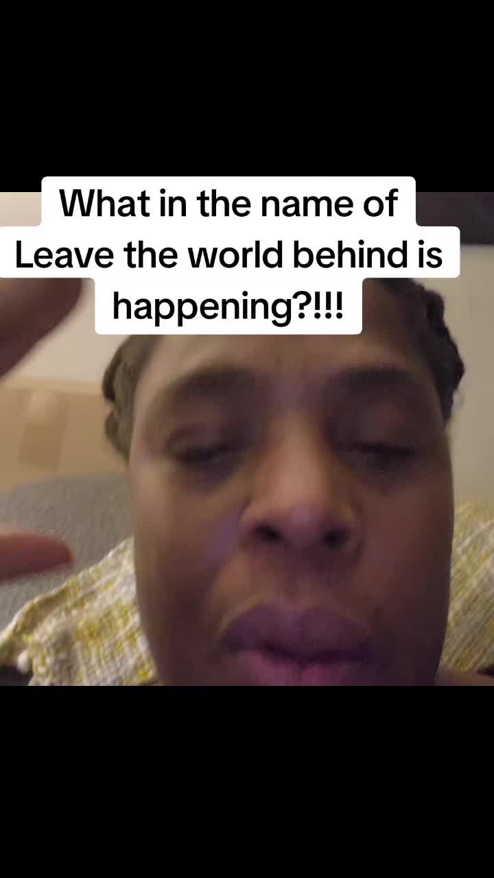 @Sherryann