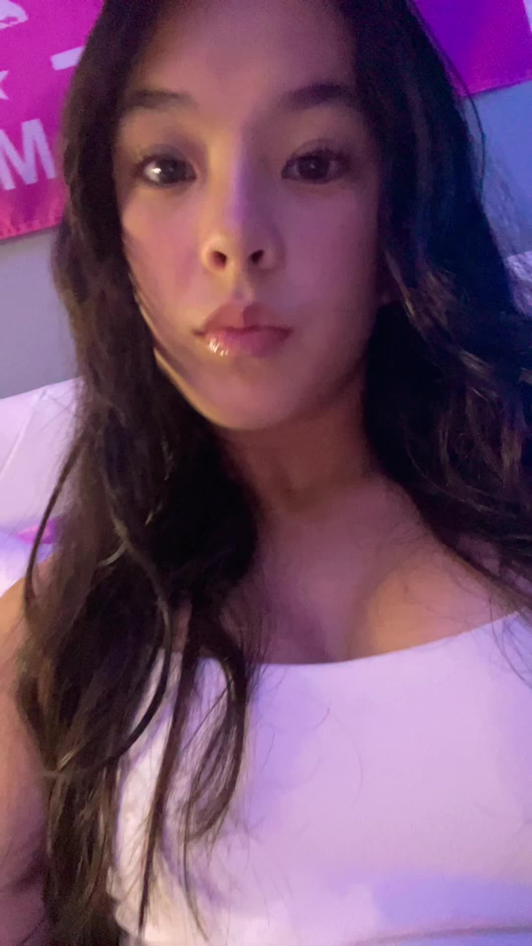 @kyla