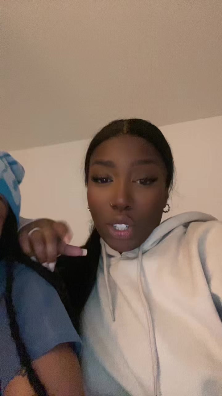 @YARIKADYY