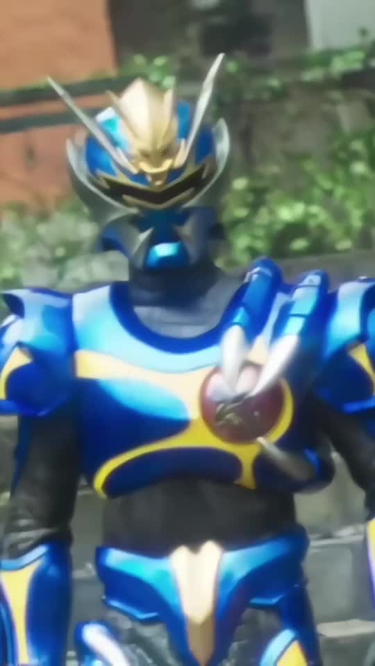 @Saejima Kouga