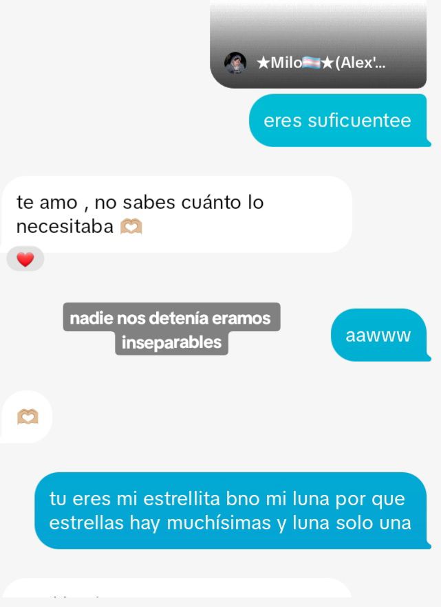 @★rock's versi&oacute;n★